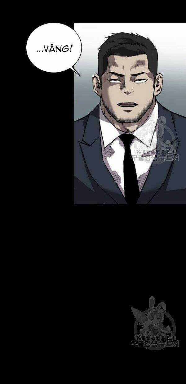 Báo Thù - Chapter 66 - Trang 41