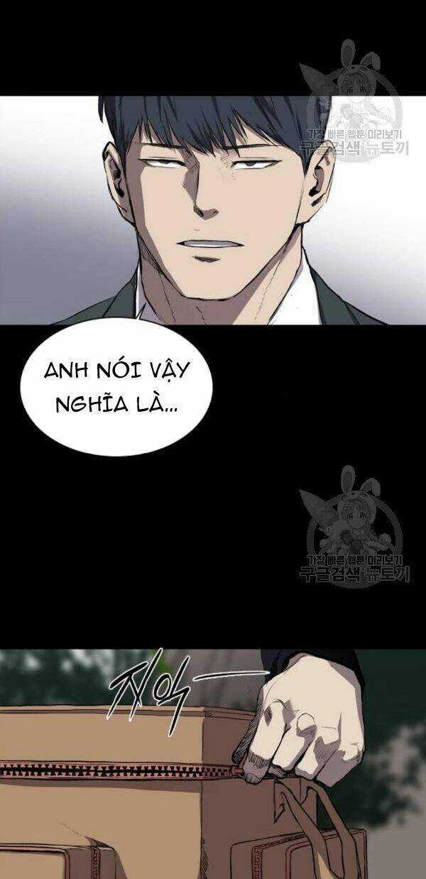 Báo Thù - Chapter 66 - Trang 49