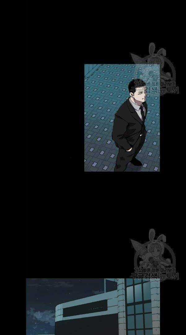 Báo Thù - Chapter 68 - Trang 3