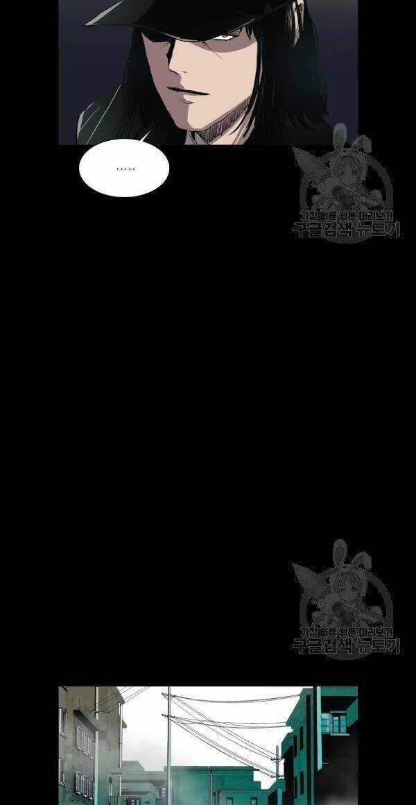 Báo Thù - Chapter 69 - Trang 19