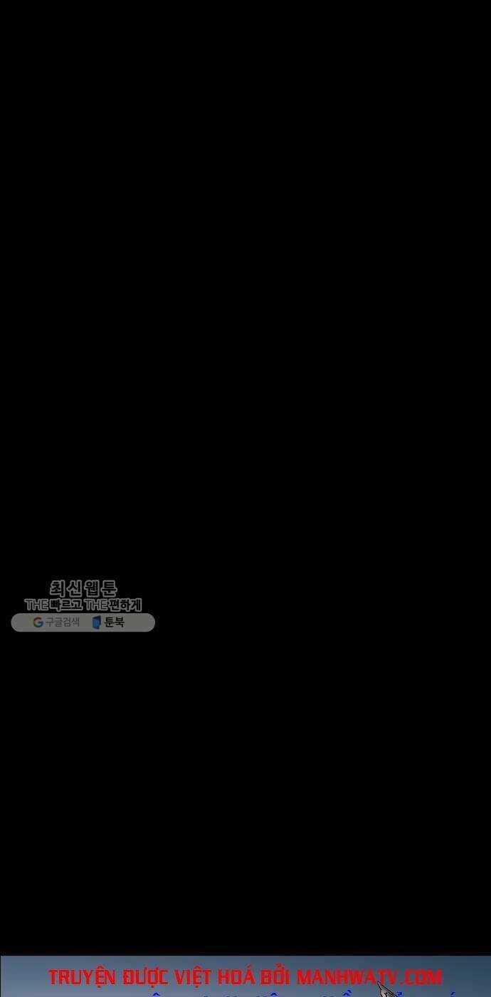 Báo Thù - Chapter 71 - Trang 64