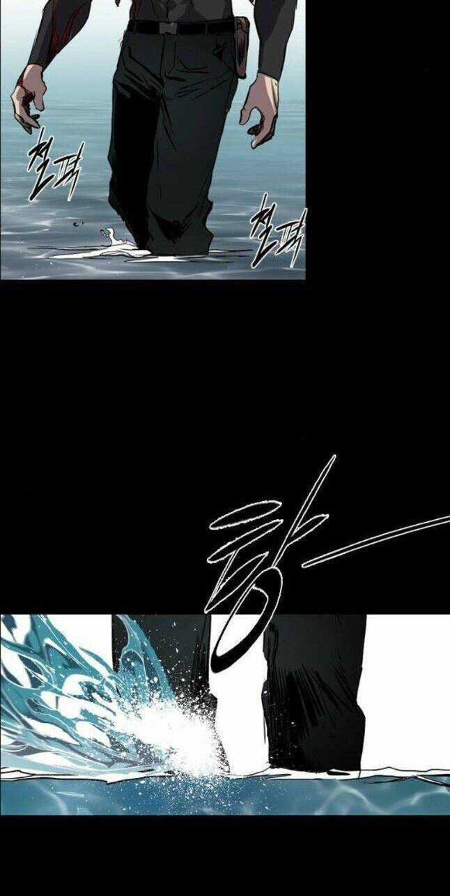 Báo Thù - Chapter 73 - Trang 24