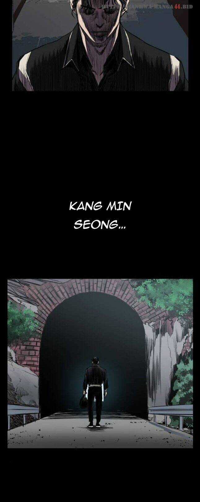 Báo Thù - Chapter 73 - Trang 68