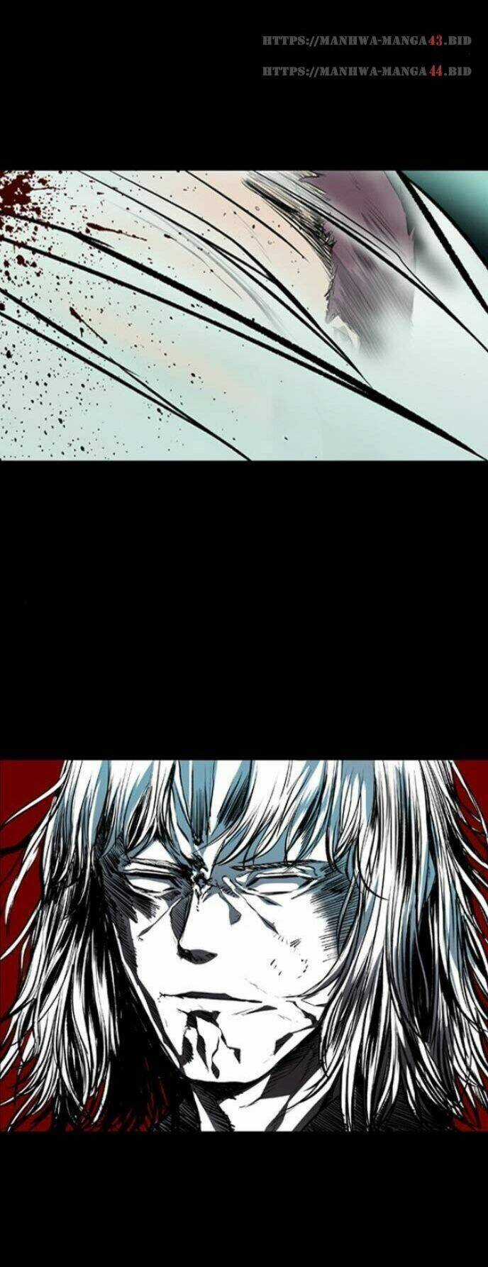 Báo Thù - Chapter 74 - Trang 15