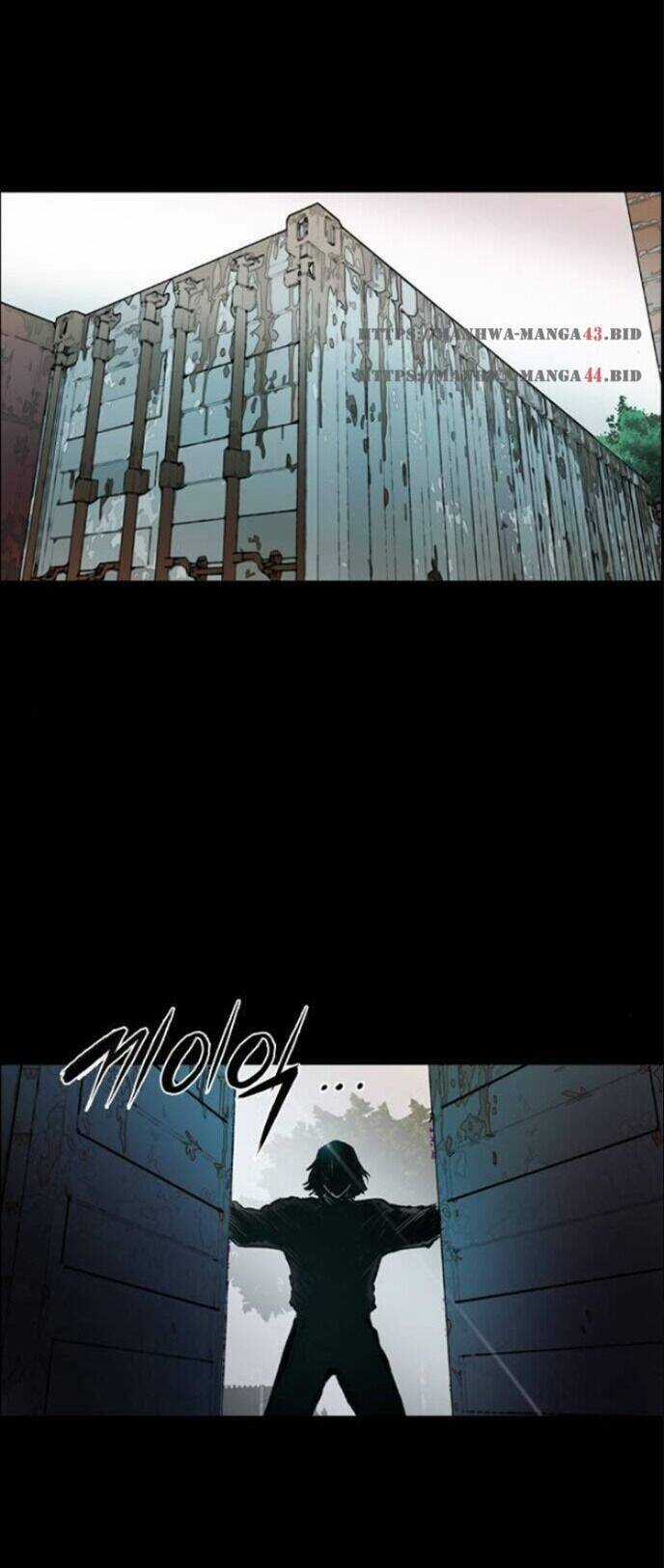 Báo Thù - Chapter 74 - Trang 52