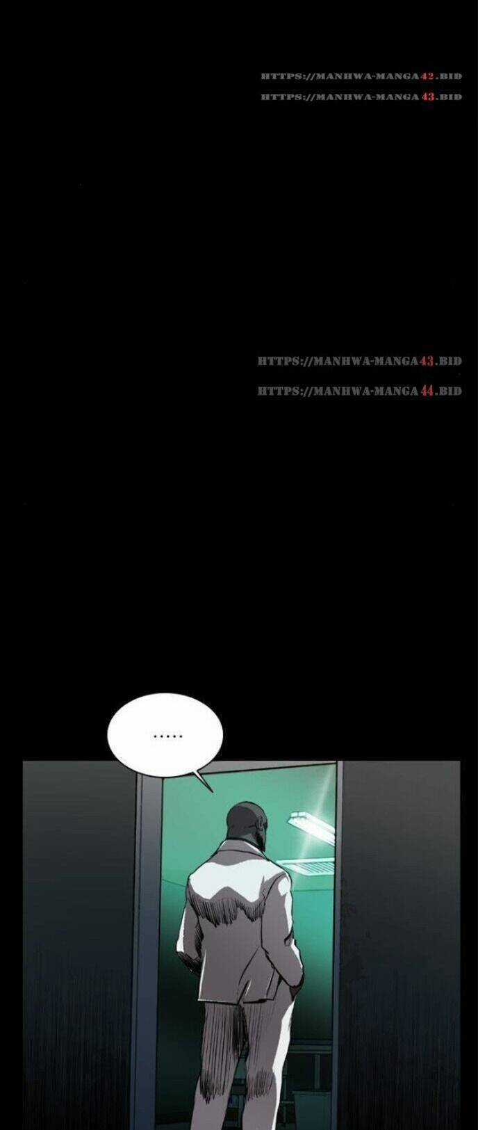 Báo Thù - Chapter 74 - Trang 56