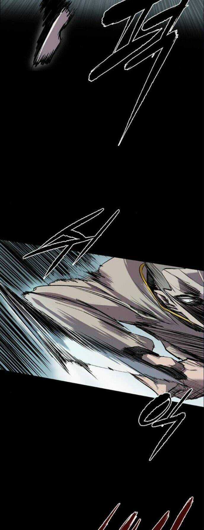 Báo Thù - Chapter 74 - Trang 7