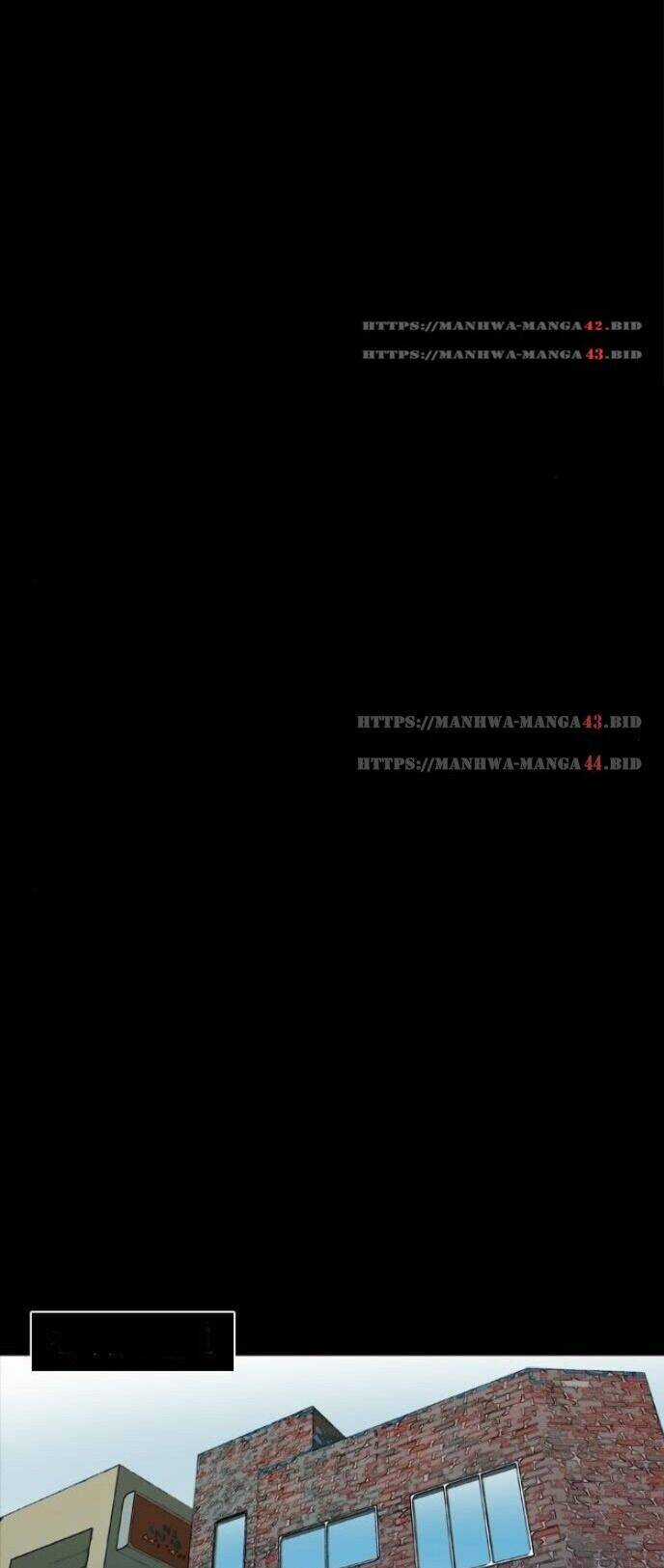 Báo Thù - Chapter 74 - Trang 62