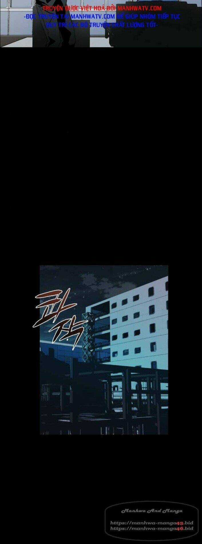 Báo Thù - Chapter 77 - Trang 29