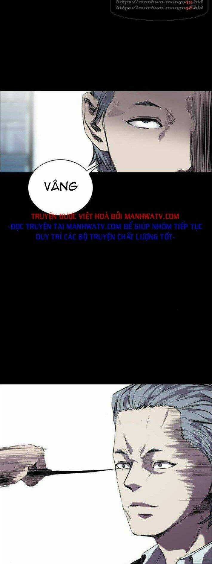 Báo Thù - Chapter 78 - Trang 26