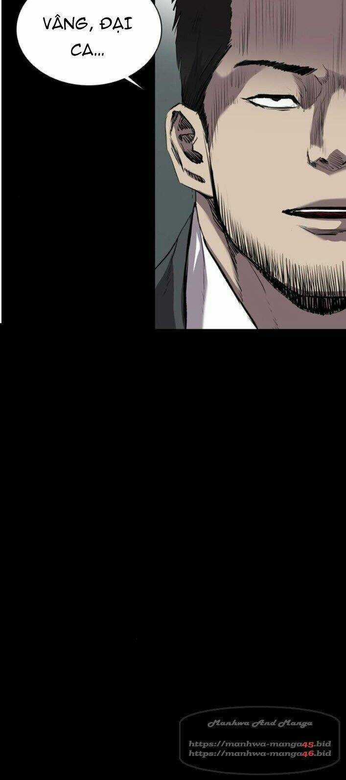 Báo Thù - Chapter 78 - Trang 53