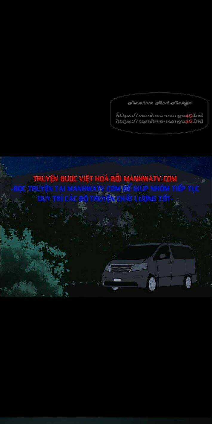 Báo Thù - Chapter 78 - Trang 54