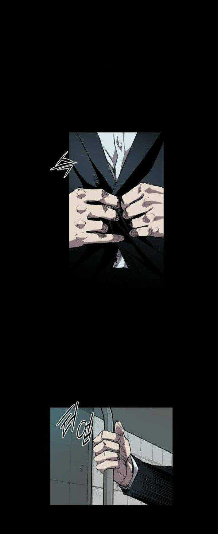 Báo Thù - Chapter 78 - Trang 7