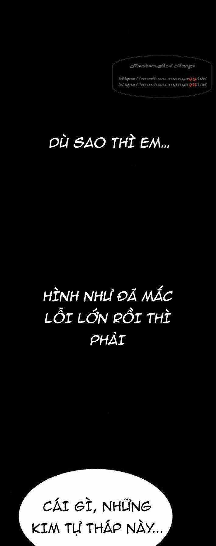 Báo Thù - Chapter 78 - Trang 76