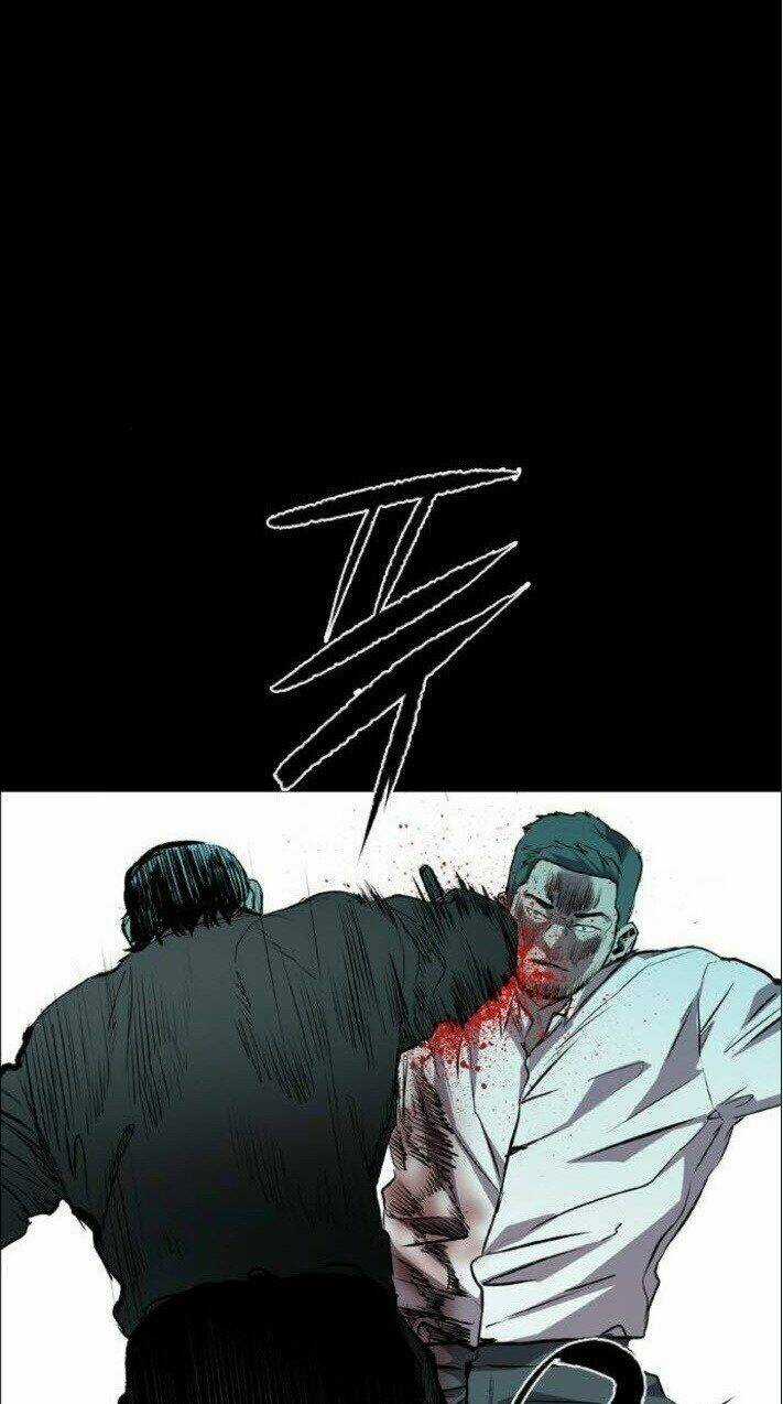 Báo Thù - Chapter 79 - Trang 52