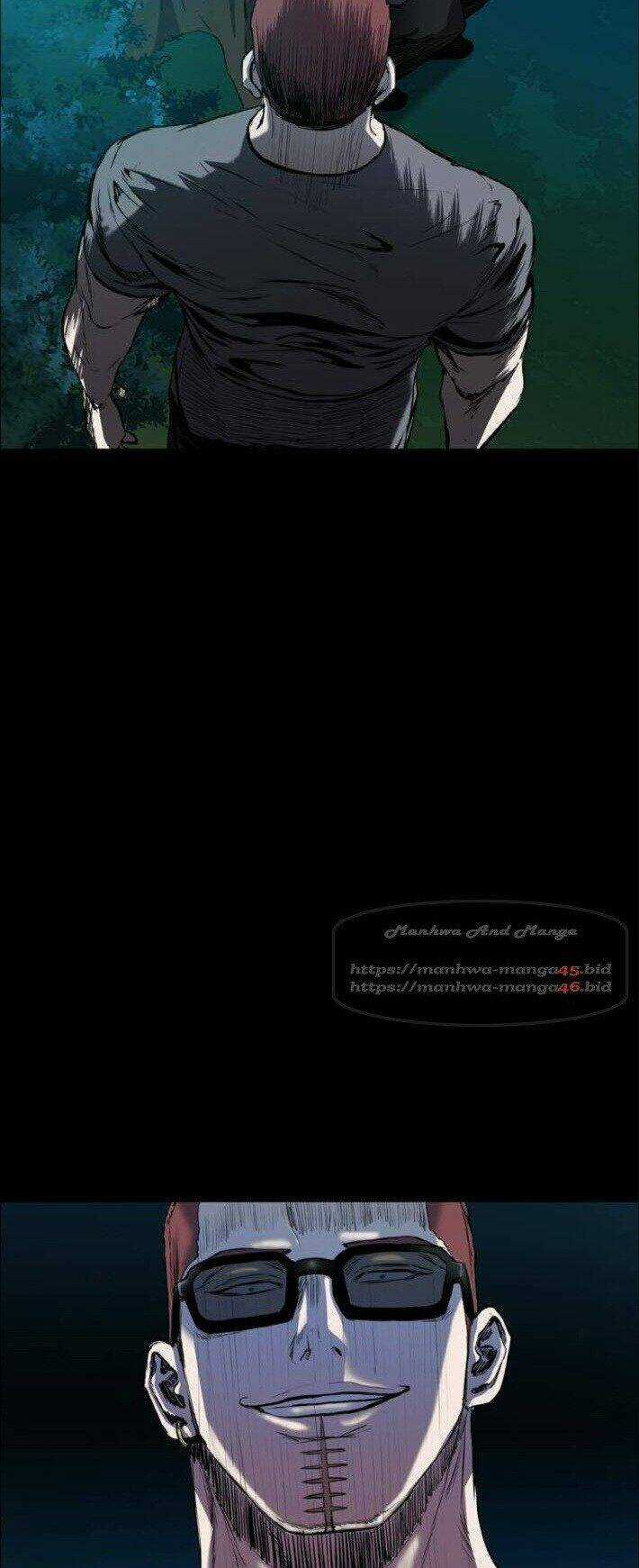 Báo Thù - Chapter 79 - Trang 58