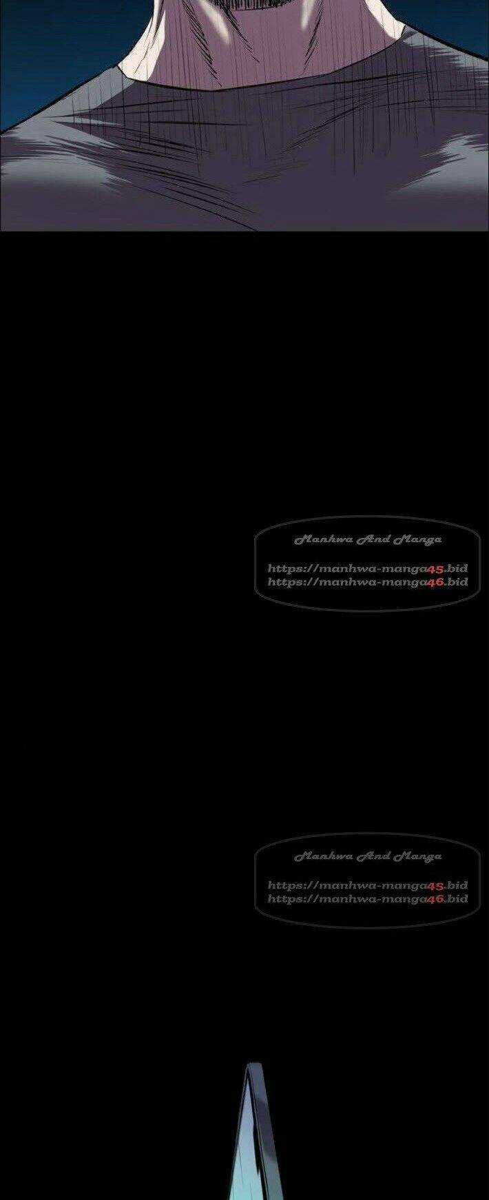 Báo Thù - Chapter 79 - Trang 59