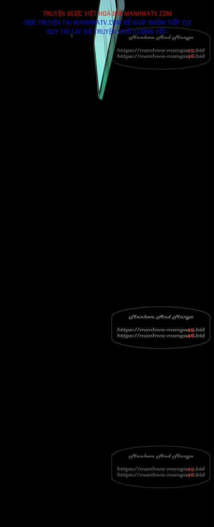 Báo Thù - Chapter 79 - Trang 60