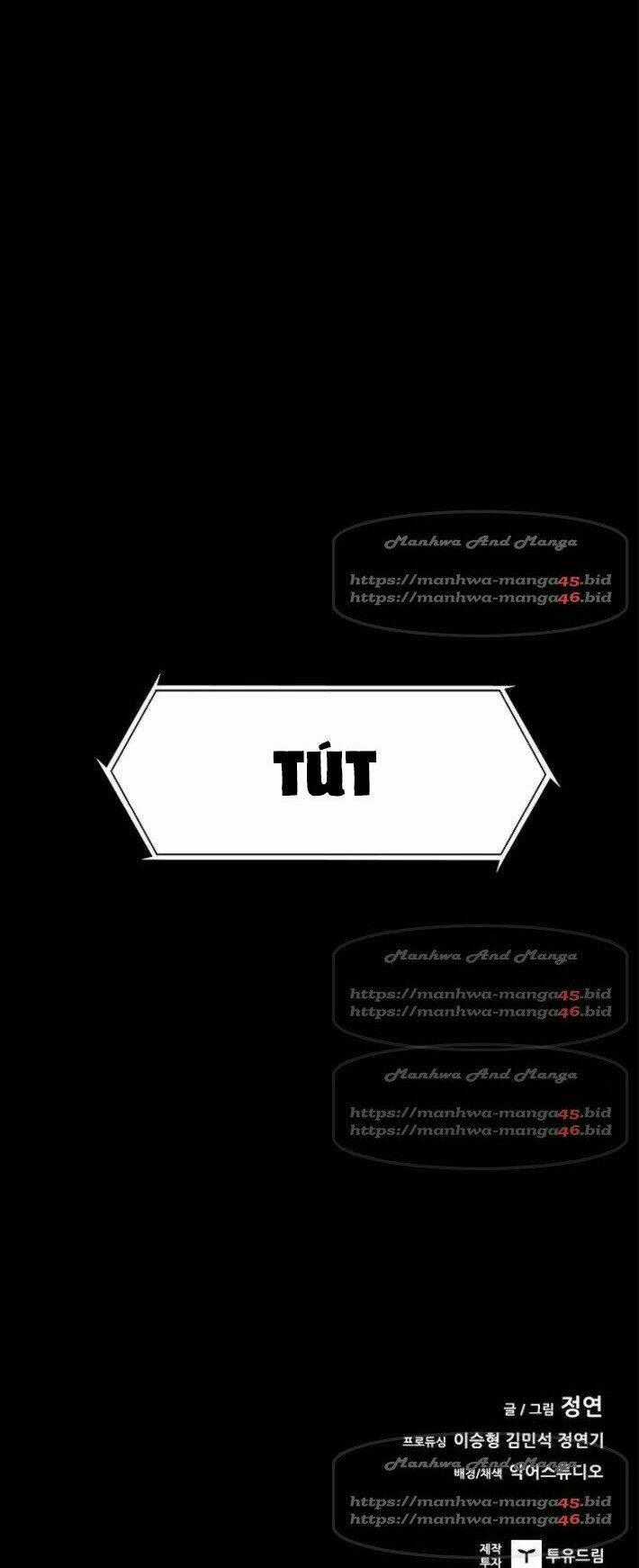 Báo Thù - Chapter 79 - Trang 63