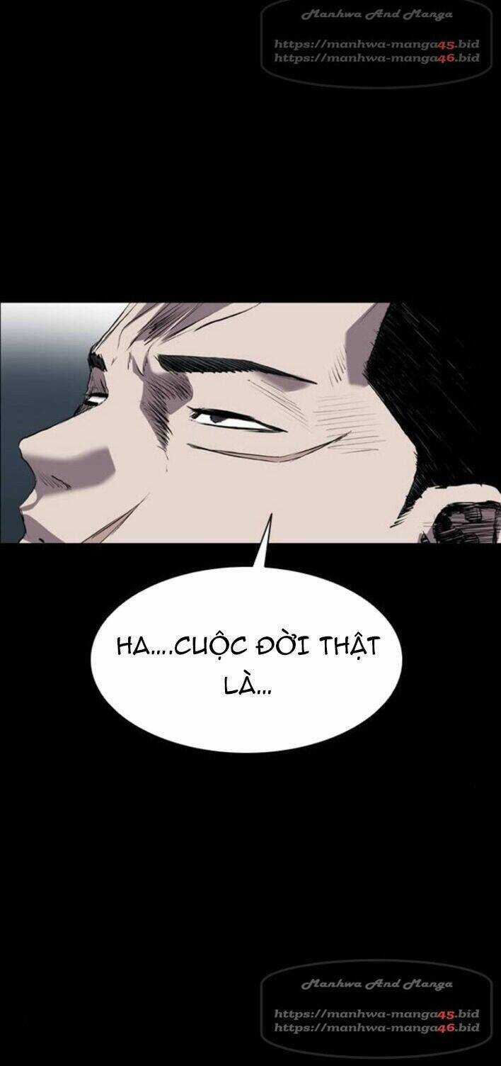 Báo Thù - Chapter 80 - Trang 31