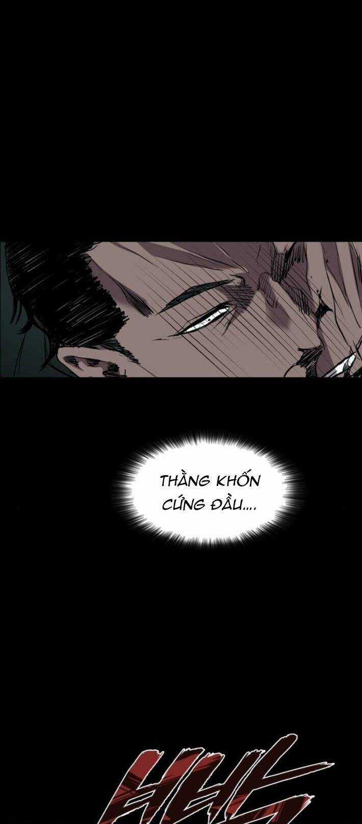 Báo Thù - Chapter 80 - Trang 45