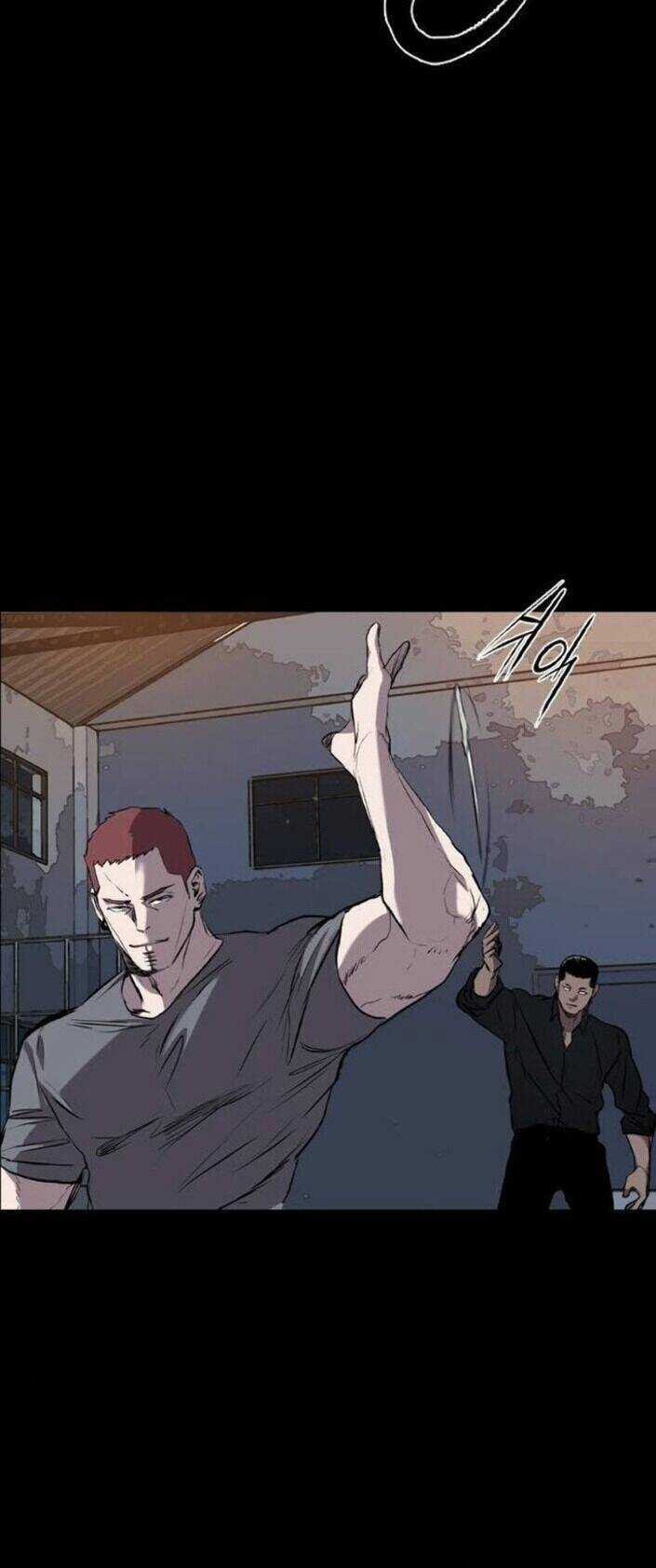 Báo Thù - Chapter 80 - Trang 70