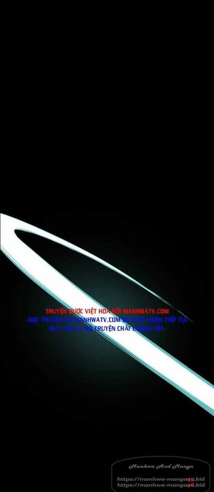 Báo Thù - Chapter 80 - Trang 77