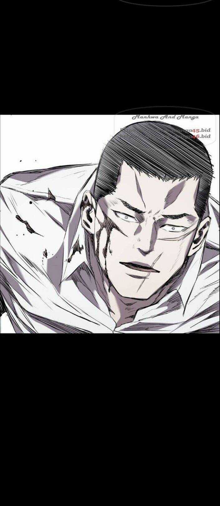 Báo Thù - Chapter 80 - Trang 78