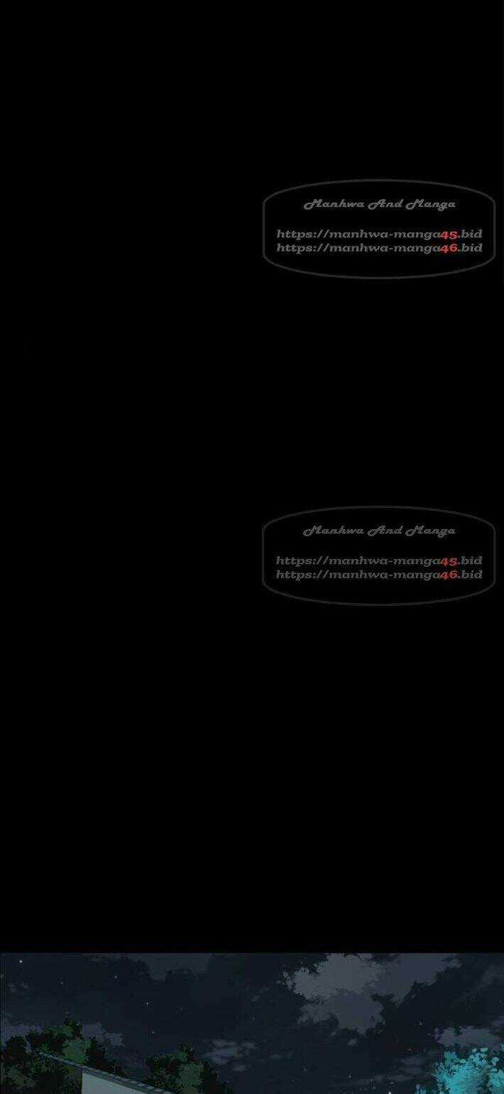 Báo Thù - Chapter 81 - Trang 67