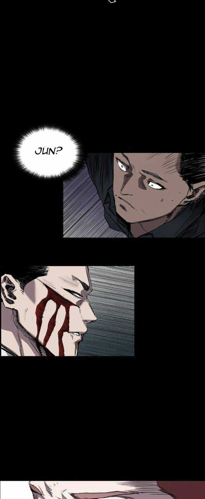 Báo Thù - Chapter 82 - Trang 49