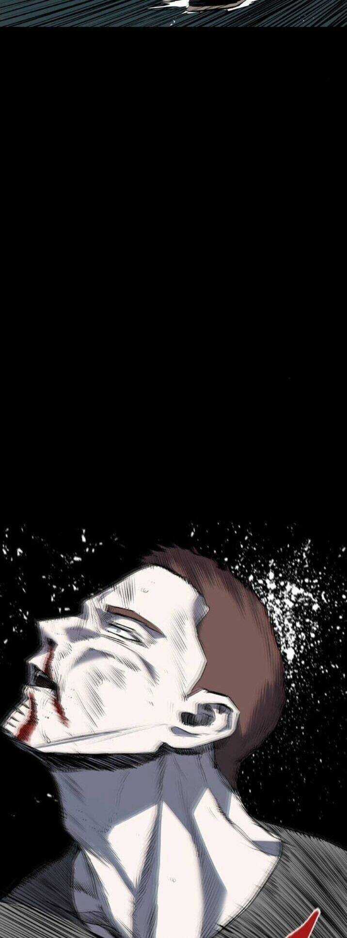 Báo Thù - Chapter 82 - Trang 70