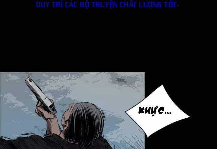 Báo Thù - Chapter 83 - Trang 47