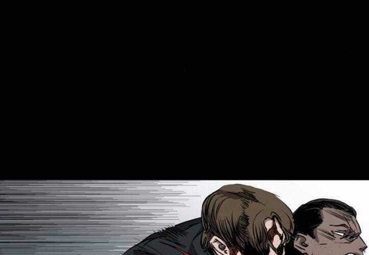 Báo Thù - Chapter 83 - Trang 51