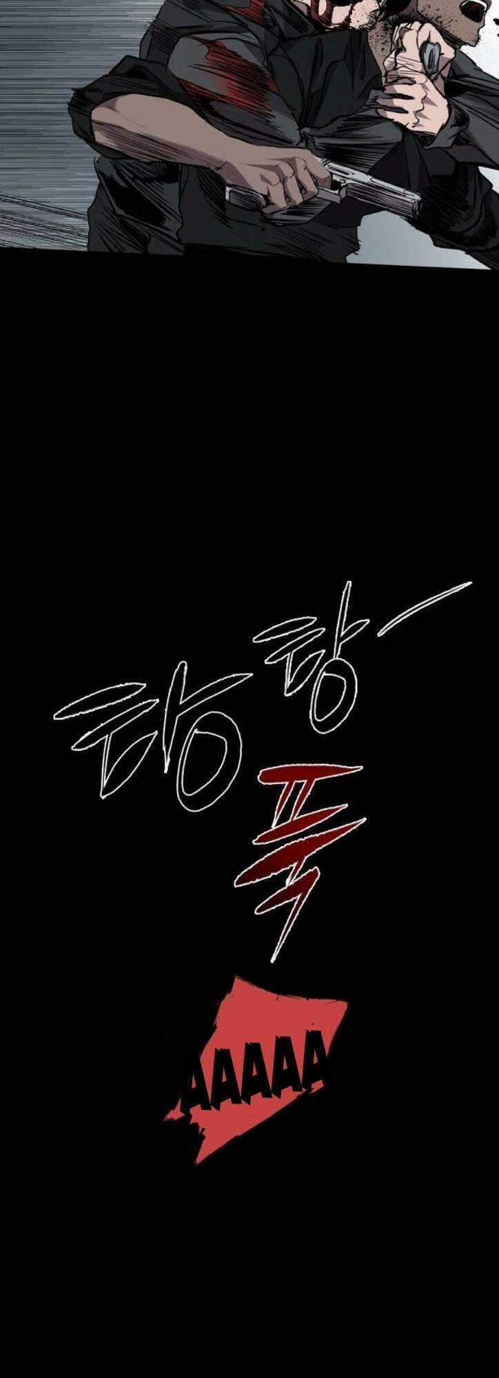 Báo Thù - Chapter 83 - Trang 52