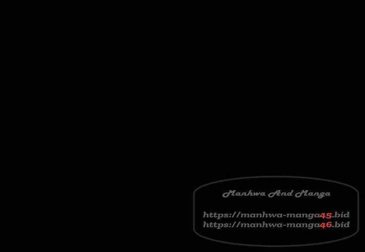 Báo Thù - Chapter 83 - Trang 53