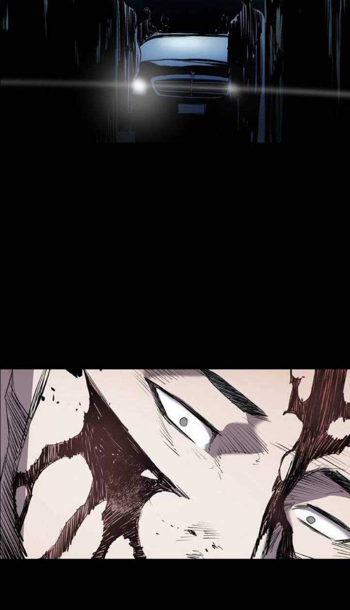 Báo Thù - Chapter 83 - Trang 77