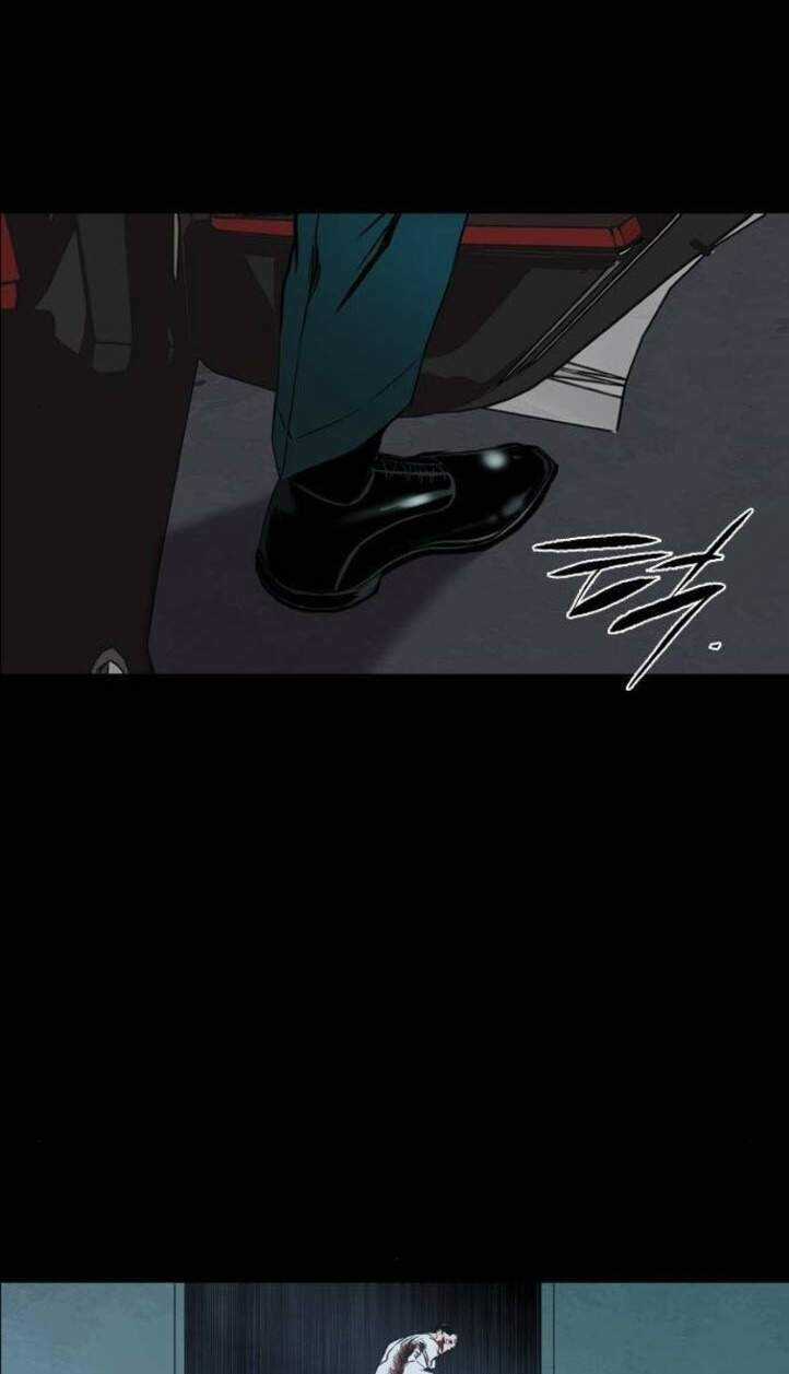 Báo Thù - Chapter 83 - Trang 79