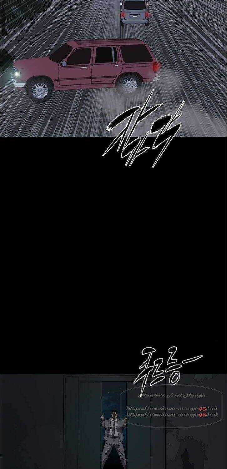 Báo Thù - Chapter 84 - Trang 68