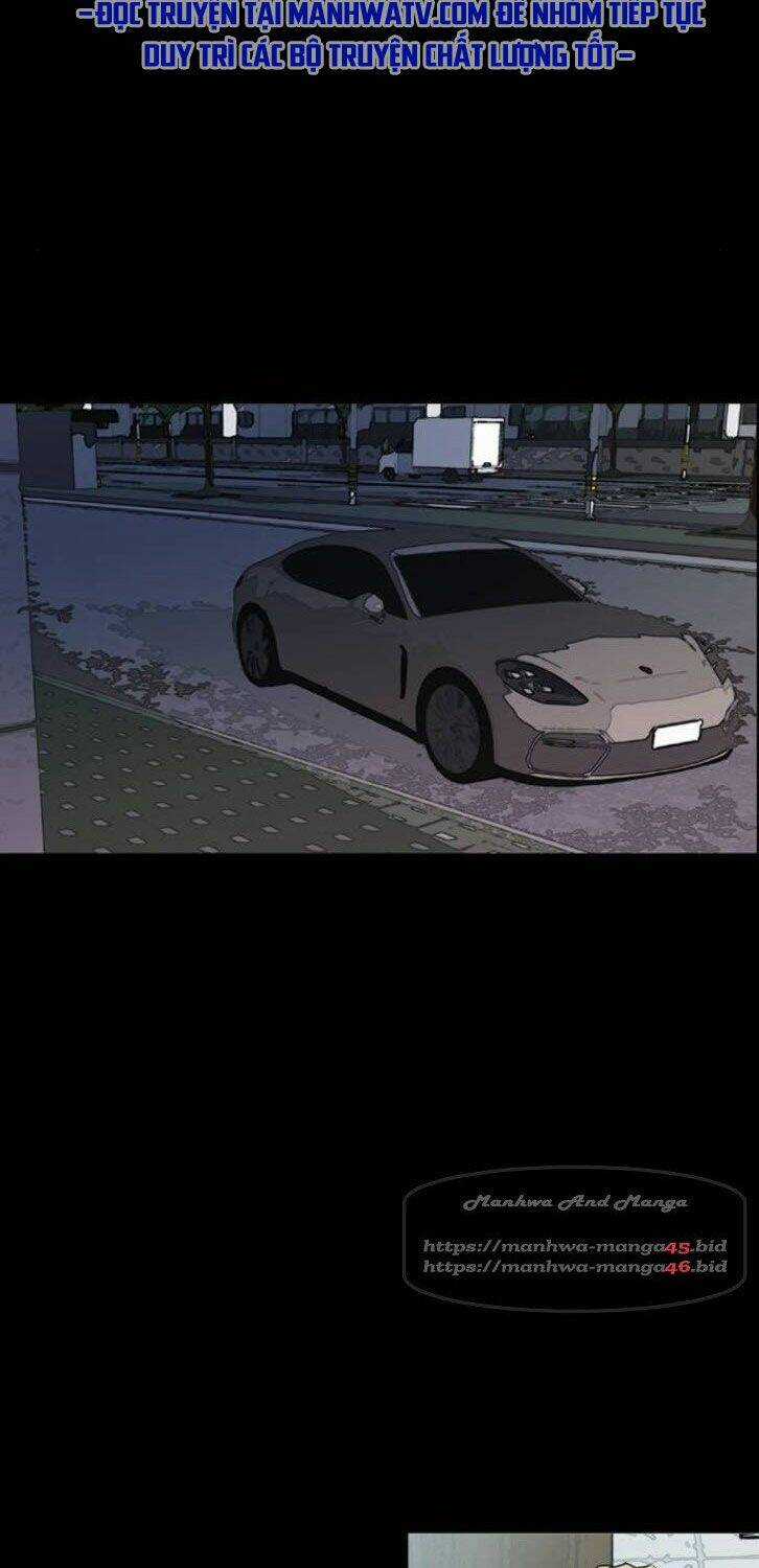 Báo Thù - Chapter 84 - Trang 78