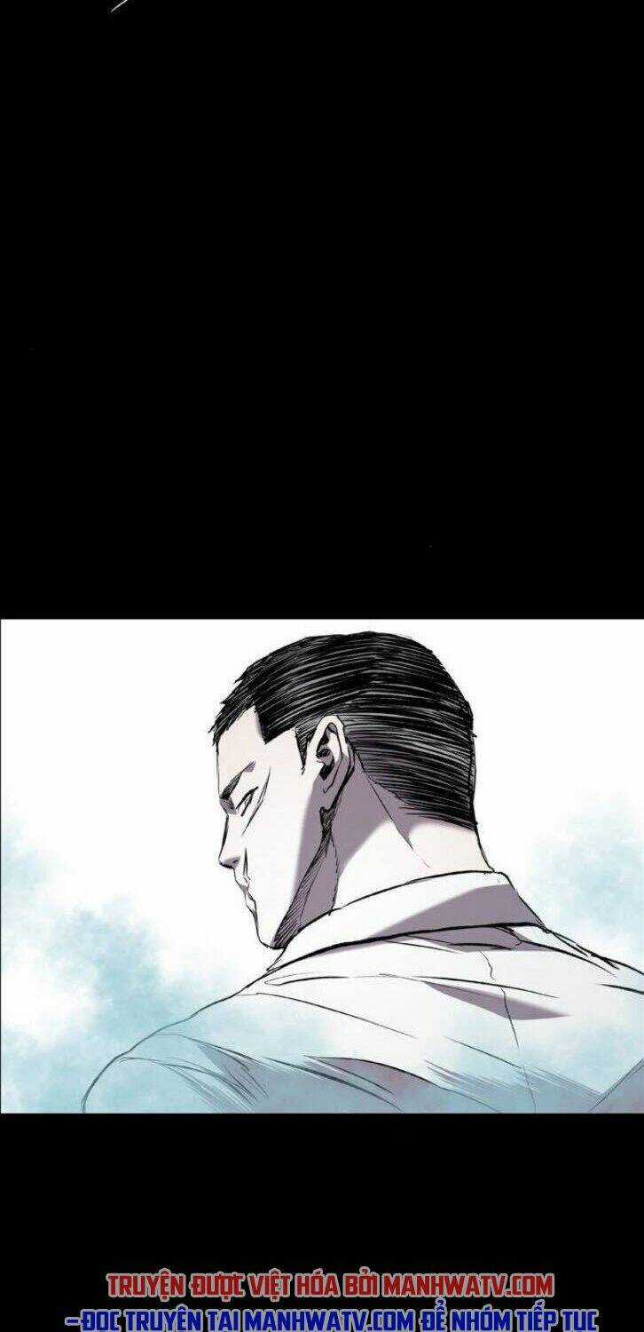 Báo Thù - Chapter 84 - Trang 94