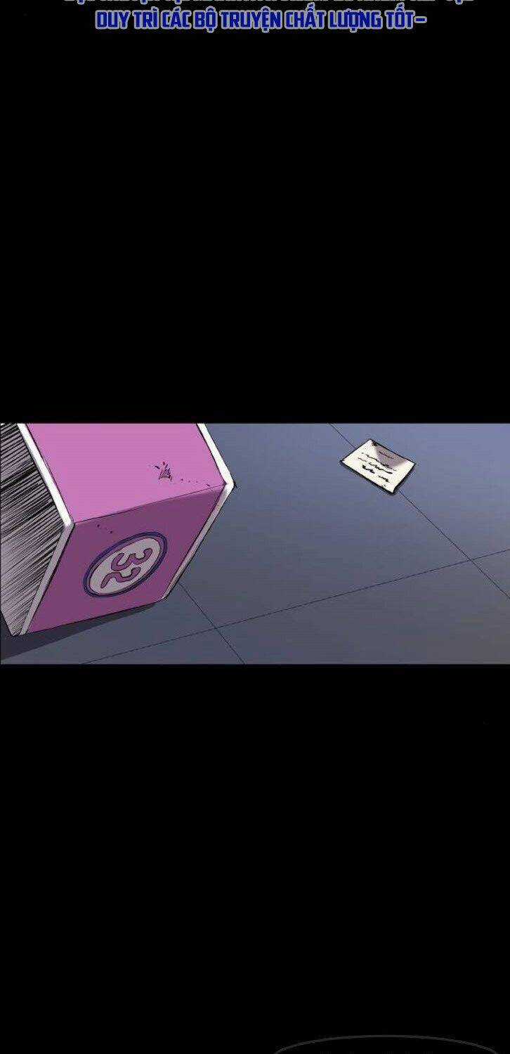 Báo Thù - Chapter 84 - Trang 95
