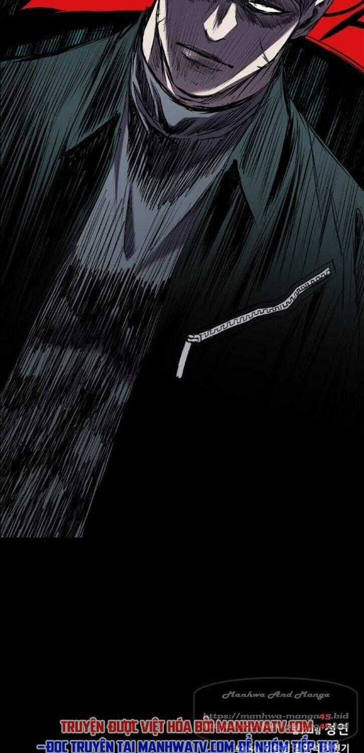 Báo Thù - Chapter 84 - Trang 98