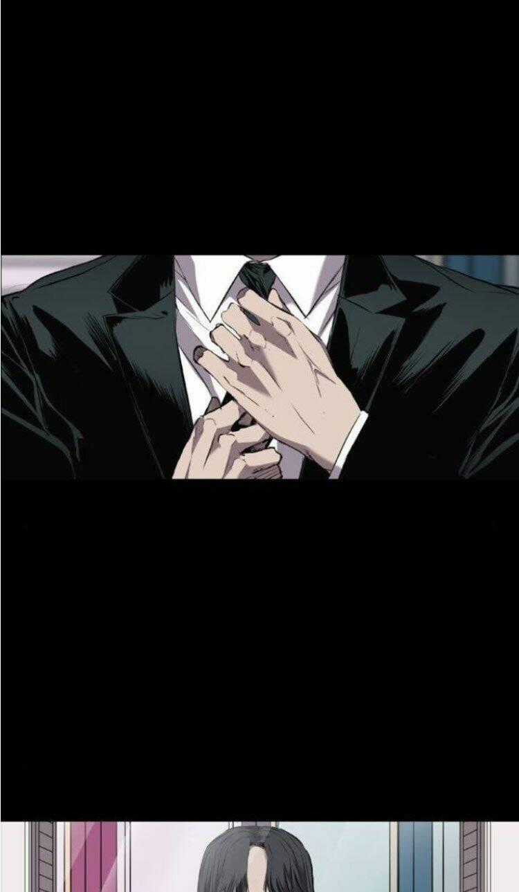 Báo Thù - Chapter 85 - Trang 2