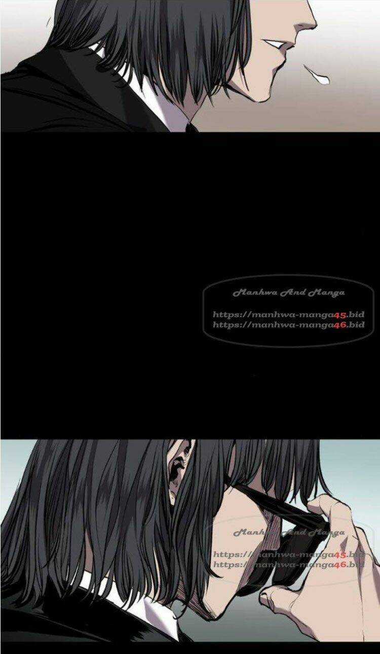 Báo Thù - Chapter 85 - Trang 14