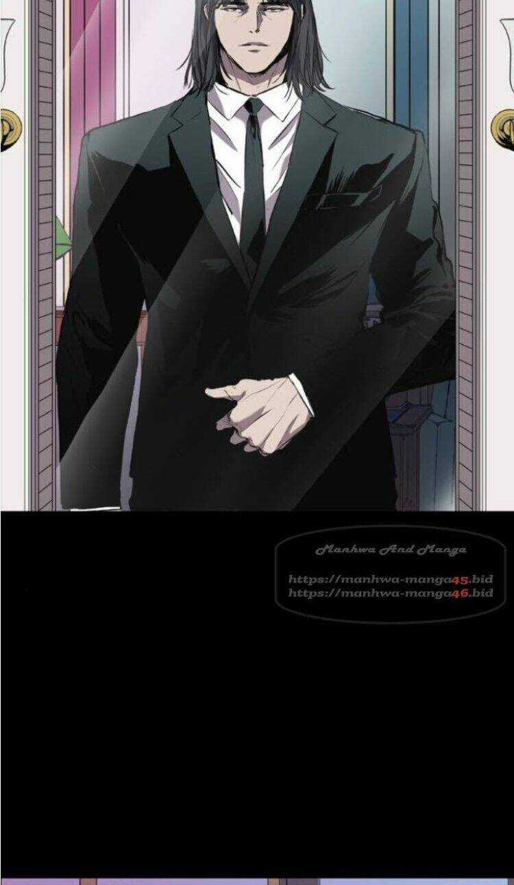 Báo Thù - Chapter 85 - Trang 3