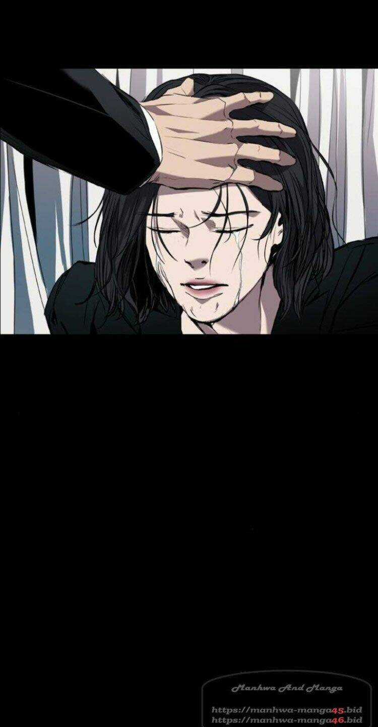 Báo Thù - Chapter 85 - Trang 23