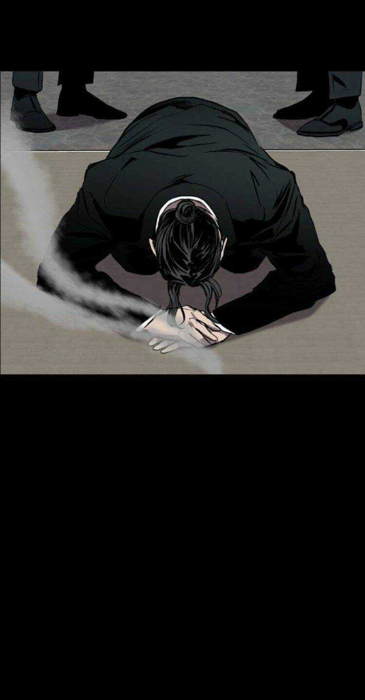 Báo Thù - Chapter 85 - Trang 29