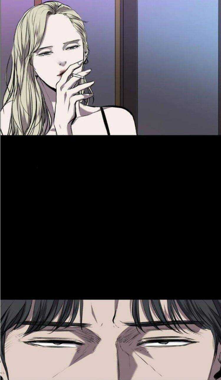 Báo Thù - Chapter 85 - Trang 4