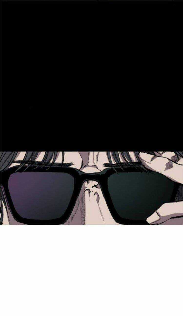 Báo Thù - Chapter 85 - Trang 5