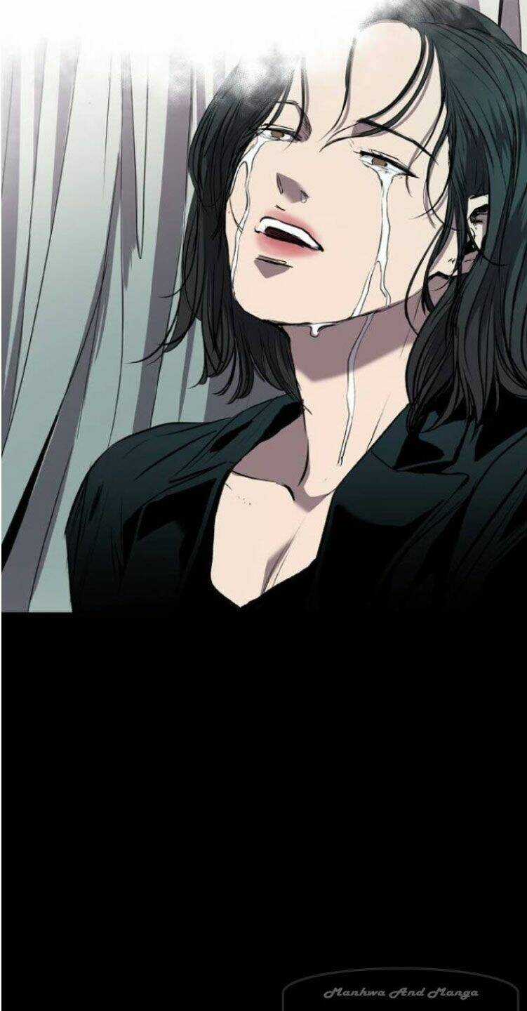 Báo Thù - Chapter 85 - Trang 47